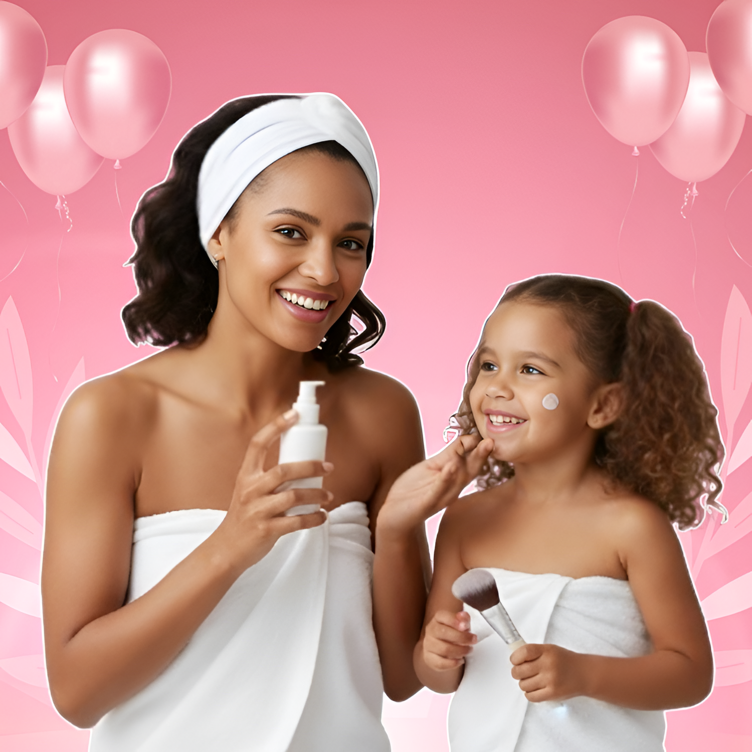 Baby Care